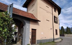 C'Era Una Volta Verbania