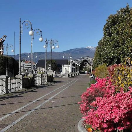 C'Era Una Volta Verbania Intra Exterior foto