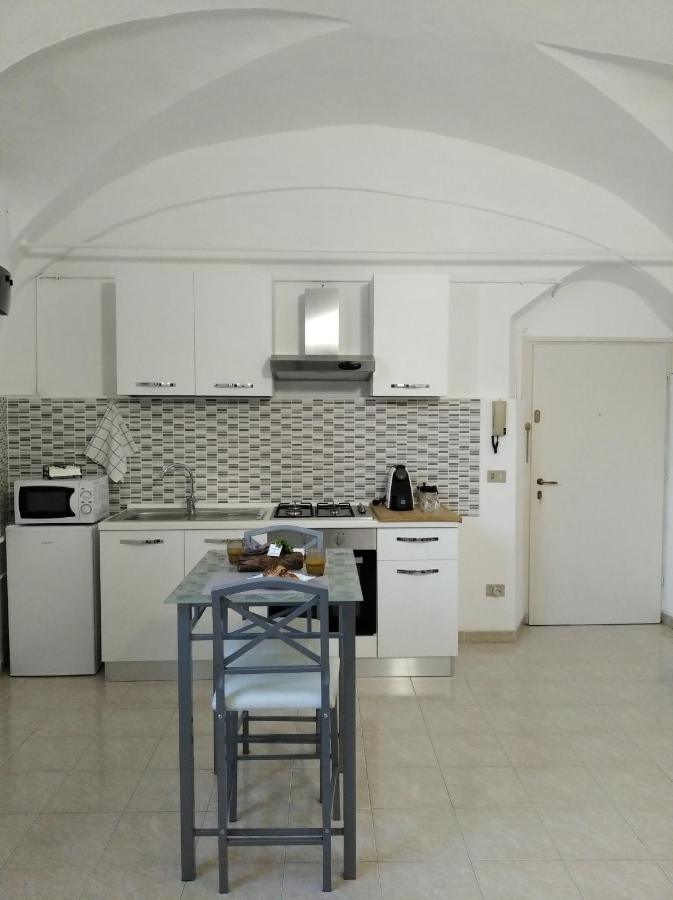 C'Era Una Volta Verbania Intra Exterior foto