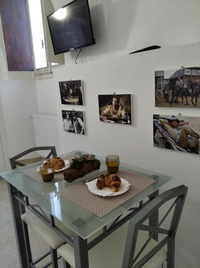 C'Era Una Volta Verbania Intra Exterior foto