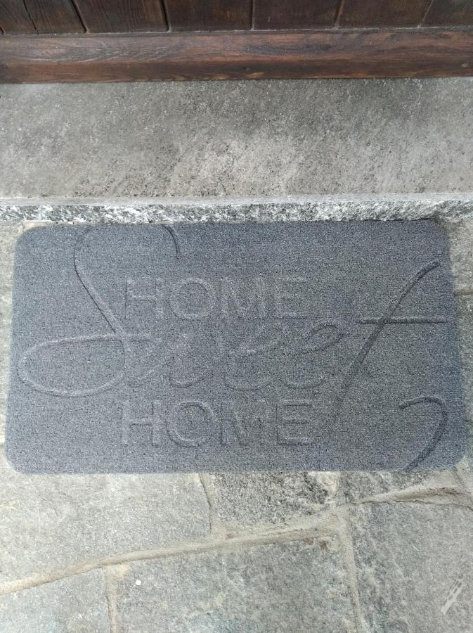 C'Era Una Volta Verbania Intra Exterior foto