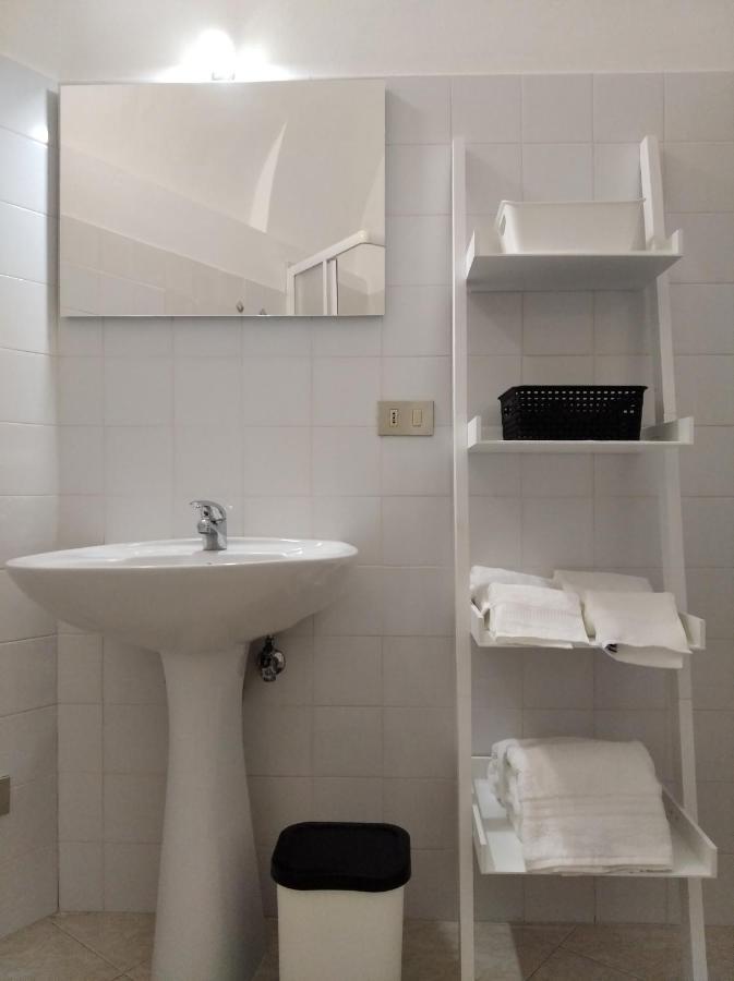 C'Era Una Volta Verbania Intra Exterior foto