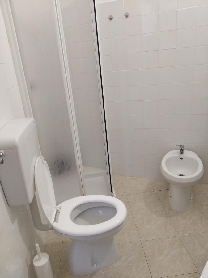 C'Era Una Volta Verbania Intra Exterior foto