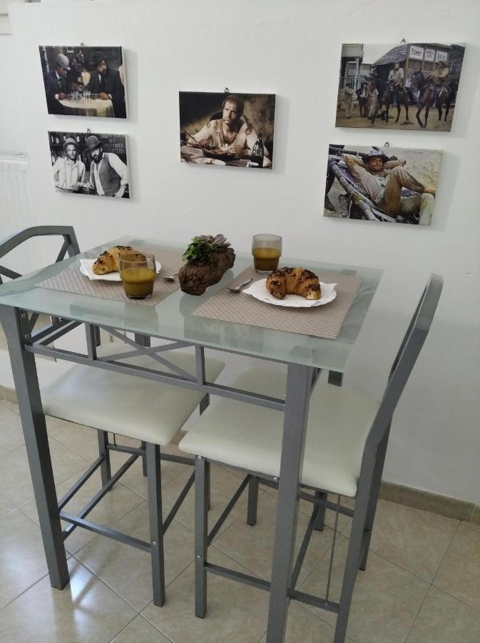 C'Era Una Volta Verbania Intra Exterior foto