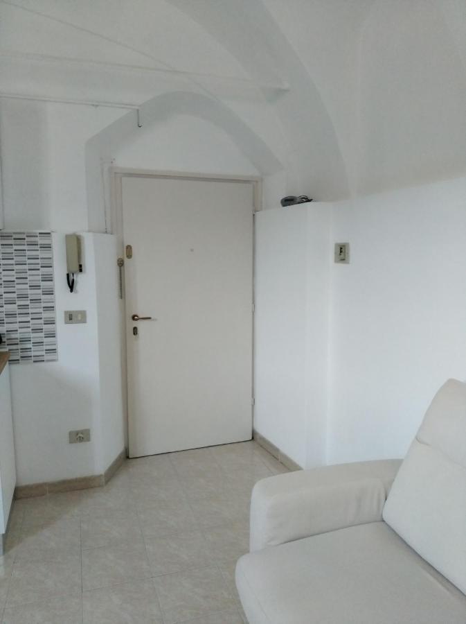 C'Era Una Volta Verbania Intra Exterior foto