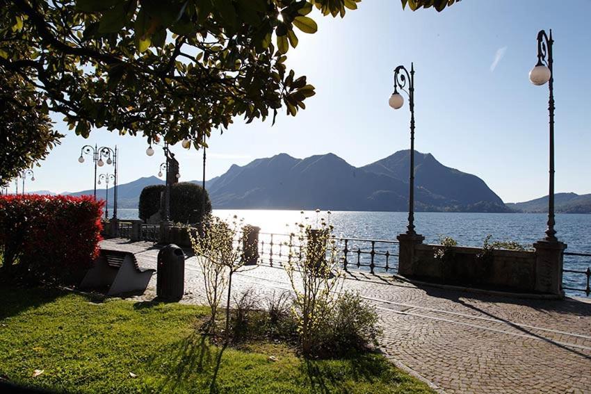 C'Era Una Volta Verbania Intra Exterior foto