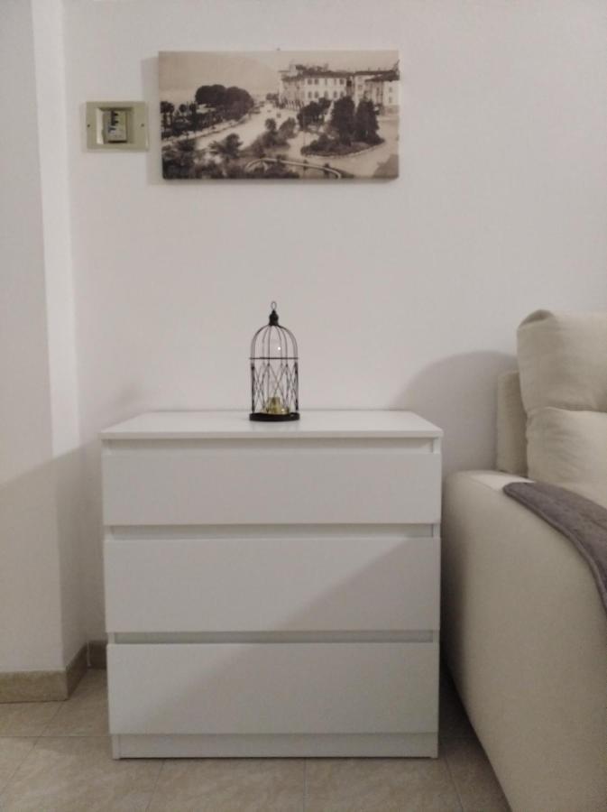C'Era Una Volta Verbania Intra Exterior foto